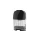 Uwell Caliburn G pod (Kartuş) 2'li Paket Uwell Caliburn G pod (Kartuş) 2'li Paket