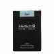 Uwell Caliburn G pod (Kartuş) 2'li Paket Uwell Caliburn G pod (Kartuş) 2'li Paket