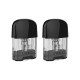 Uwell Caliburn G pod (Kartuş) 2'li Paket Uwell Caliburn G pod (Kartuş) 2'li Paket