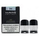 Uwell Caliburn G pod (Kartuş) 2'li Paket Uwell Caliburn G pod (Kartuş) 2'li Paket