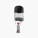 Uwell Caliburn G2 Coil 4'lü Paket