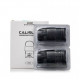 Uwell Caliburn Explorer Boş Kartuş 2'li Paket