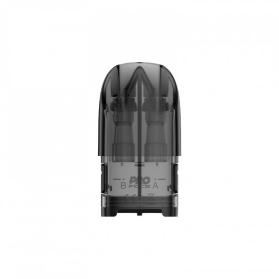 Uwell Caliburn Explorer Boş Kartuş 2'li Paket