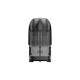 Uwell Caliburn Explorer Boş Kartuş 2'li Paket