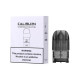 Uwell Caliburn Explorer Boş Kartuş 2'li Paket