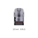 Uwell Caliburn G3 Coil Kartuş 4'lü Paket Uwell Caliburn G3 Coil Kartuş 4'lü Paket