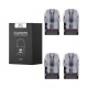Uwell Caliburn G3 Coil Kartuş 4'lü Paket Uwell Caliburn G3 Coil Kartuş 4'lü Paket
