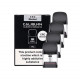 Uwell Caliburn G3 Coil Kartuş 4'lü Paket Uwell Caliburn G3 Coil Kartuş 4'lü Paket