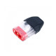 Uwell Caliburn Koko Pod (Kartuş) 4'lü Paket Uwell Caliburn Koko Pod (Kartuş) 4'lü Paket