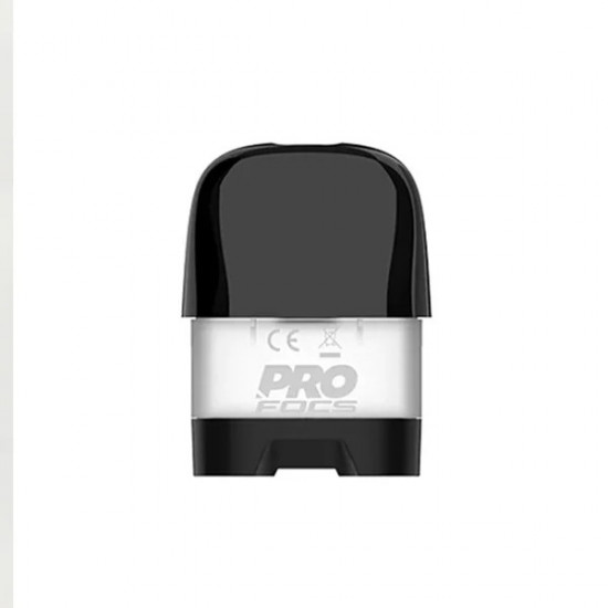 Uwell Caliburn X pod (Kartuş) 2'li Paket Uwell Caliburn X pod (Kartuş) 2'li Paket