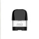 Uwell Caliburn X pod (Kartuş) 2'li Paket Uwell Caliburn X pod (Kartuş) 2'li Paket