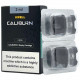 Uwell Caliburn X pod (Kartuş) 2'li Paket Uwell Caliburn X pod (Kartuş) 2'li Paket