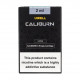 Uwell Caliburn X pod (Kartuş) 2'li Paket Uwell Caliburn X pod (Kartuş) 2'li Paket