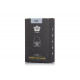 Uwell Crown D Pod Boş (Kartuş) 2'li Paket Uwell Crown D Pod Boş (Kartuş) 2'li Paket