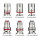 Vaporesso GTX Coil 5'li Paket (PM80-GTX One)