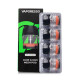 Vaporesso LUXE Q Pod (Kartuş) 4'li Paket