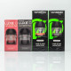 Vaporesso LUXE Q Pod (Kartuş) 4'li Paket