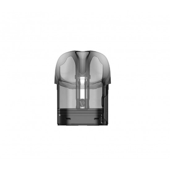 Vaporesso Osmall Pod (Kartuş) 2'li Paket