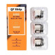 Vaporesso Skrr Tank QF Coil (Mesh/Strip/ccell) (3'lü Paket)