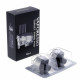 Vaporesso Target PM80 Kartuş 2'li Paket Vaporesso Target PM80 Kartuş 2'li Paket