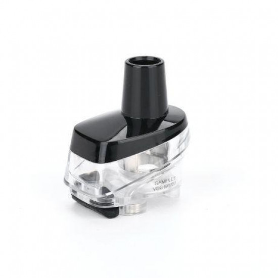 Vaporesso Target PM80 Kartuş 2'li Paket Vaporesso Target PM80 Kartuş 2'li Paket