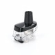 Vaporesso Target PM80 Kartuş 2'li Paket Vaporesso Target PM80 Kartuş 2'li Paket