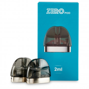 Vaporesso Renova Zero Pod (Kartuş) Vaporesso Renova Zero Pod (Kartuş)