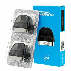 Vaporesso Renova Zero Pod (Kartuş)