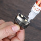 Vaporesso Renova Zero Pod (Kartuş)