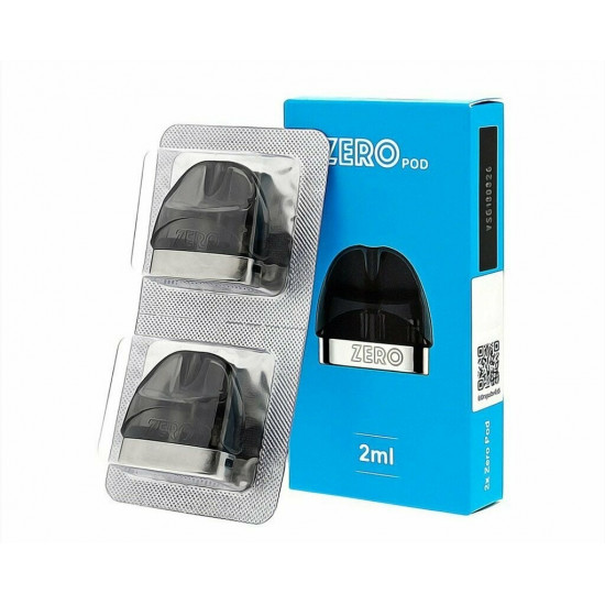 Vaporesso Renova Zero Pod (Kartuş)