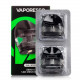 Vaporesso Renova Zero S Pod (Kartuş)