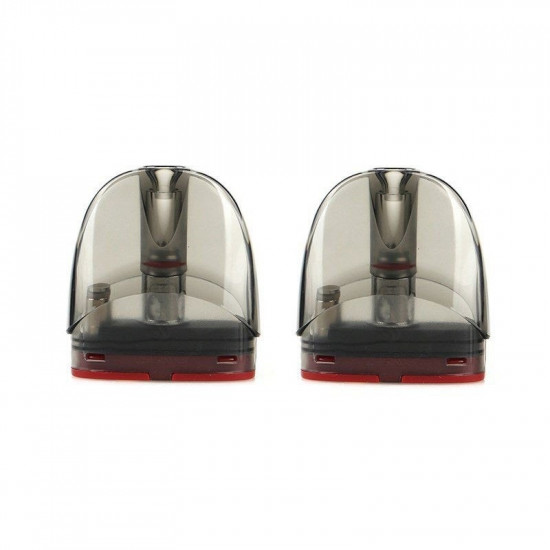 Vaporesso Renova Zero S Pod (Kartuş)