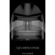 Vaporesso Renova Zero S Pod (Kartuş)