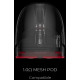 Vaporesso Renova Zero S Pod (Kartuş)