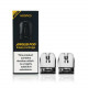VOOPOO Argus Pod boş (Kartuş) 2'li Paket VOOPOO Argus Pod boş (Kartuş) 2'li Paket