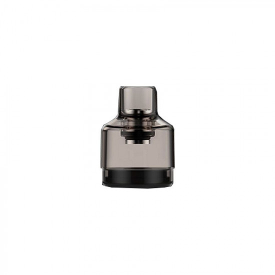 Voopoo Pnp Pod (Kartuş) 2'li Paket Voopoo Pnp Pod (Kartuş) 2'li Paket