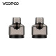 Voopoo Pnp Pod (Kartuş) 2'li Paket Voopoo Pnp Pod (Kartuş) 2'li Paket
