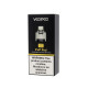 Voopoo Pnp Pod (Kartuş) 2'li Paket Voopoo Pnp Pod (Kartuş) 2'li Paket