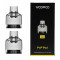 Voopoo Pnp Pod (Kartuş) 2'li Paket
