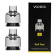 Voopoo Pnp Pod (Kartuş) 2'li Paket Voopoo Pnp Pod (Kartuş) 2'li Paket
