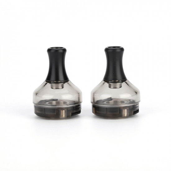Voopoo PnP MTL Pod Kartuş 2'li Paket