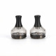 Voopoo PnP MTL Pod Kartuş 2'li Paket