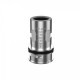 Voopoo TPP DM1/DM2 Coil 3'lü Paket