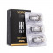 Voopoo TPP DM1/DM2 Coil 3'lü Paket