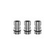 Voopoo TPP DM1/DM2 Coil 3'lü Paket