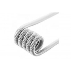 Wireman Handmade Hazır Sarılmış Coil Wireman Handmade Hazır Sarılmış Coil