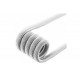 Wireman Handmade Hazır Sarılmış Coil Wireman Handmade Hazır Sarılmış Coil
