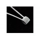 Wireman Handmade Hazır Sarılmış Coil Wireman Handmade Hazır Sarılmış Coil
