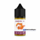 Dragon Likit V2 Aloe Grape 30ml