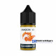 Dragon Likit V2 Blackberry İce 30ml